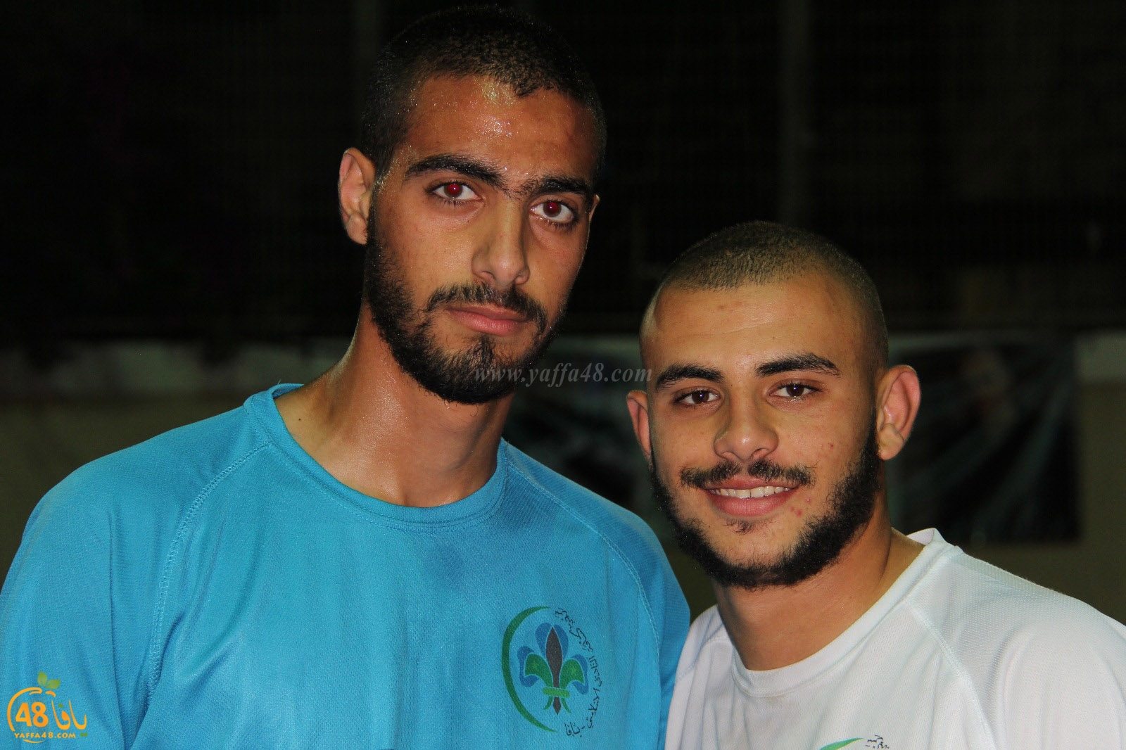 daawery mahmoud smsalam (29).jpeg